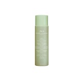 ABIB Heartleaf Calming Toner Skin Booster Tonic facial calmant 200 ml
