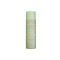 ABIB Heartleaf Calming Toner Skin Booster Tonic facial calmant 200 ml