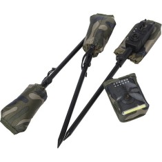 HUSA PROTECTIE PROLOGIC RMX PRO PENTRU AVERTIZOARE 3+1