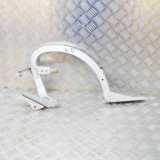 Balama Haion Dreapta Audi A6 4G2 C7 4GC 2011-2018 Originala