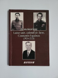 Cumpara ieftin In Memoriam Colonel Constantin Iugulescu 1924-2006, Craiova, 2007
