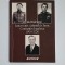 Oltenia - In Memoriam Colonel Constantin Iugulescu 1924-2006, Craiova, 2007