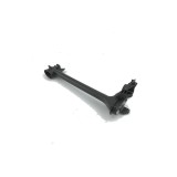 Conducta Interioara Originala Masina Spalat Vase Whirlpool Indesit - Coduri 488000386511