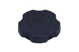 Buson,umplere ulei KIA CARNIVAL II (GQ) (1999 - 2007) MAXGEAR 28-0665