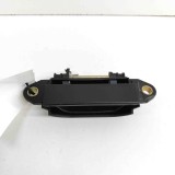 M&acirc;ner exterior ușă dreapta spate AUDI 80 Avant 8C, B4 1991 OEM: 89383920,443839208B 24257399