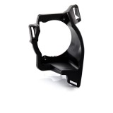 Suport proiector Dacia Logan II, Sandero II dupa 2012 14329 269114316R / 269169211R