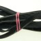 1915 H 6 CUREA POLY-V C00078362 INDESIT HUTCHINSON