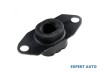 Tampon motor Nissan Micra 3 (2003-2010)[K12] #1