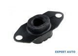 Tampon motor Nissan Micra 3 (2003-2010)[K12] #1