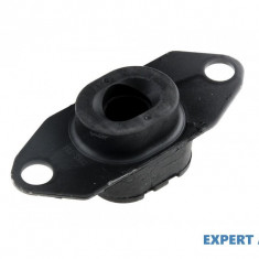 Tampon motor Nissan Micra 3 (2003-2010)[K12] #1