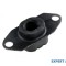 Tampon motor Renault Modus (2004-&gt;)[F/JP0_] #1