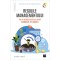Regulile managementului. Cod de conduita pentru a deveni un manager de succes, Richard Templar