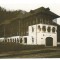 3822 - CALIMANESTI, Valcea, Romania - old postcard - unused - 1930
