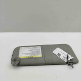 Parasolar dreapta TOYOTA HILUX VIII Pick-up _N1_ 2019 OEM: 74311-X7A01 32404434