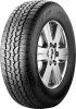 Cauciucuri de iarna Kumho PowerGrip KC11 ( 205/80 R16 104Q 8PR, Care pot fi prevazute cu tepi )