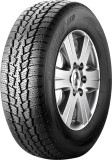 Cauciucuri de iarna Kumho PowerGrip KC11 ( LT235/75 R15 104/101Q 6PR, Care pot fi prevazute cu tepi ), 235