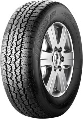 Cauciucuri de iarna Kumho PowerGrip KC11 ( LT245/75 R16 120/116Q 10PR, Care pot fi prevazute cu tepi ) foto