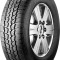 Cauciucuri de iarna Kumho PowerGrip KC11 ( 195/60 R16C 99/97T 6PR, cu tepi )