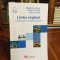 Magdalena Man - LIMBA ENGLEZA A helpful hand for your BACALAUREAT (Ca noua!)