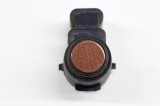 Senzor de parcare spate MINI COUNTRYMAN R60 2013 OEM: 0263023060,9810733 17699436