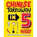 Chinese Takeaway In 5