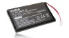Înlocuire baterie GPS VHBW pentru Garmin 361-00019-02 - 1250mAh, 3.7V