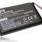 &Icirc;nlocuire baterie GPS VHBW pentru Garmin 361-00019-02 - 1250mAh, 3.7V
