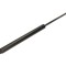 Amortizor haion spate SKODA FABIA, 12.2014-2020 model Hatchback, Stanga=Dreapta, Putere 500 N, Cursa piston 70 mm, Lungime 222 mm, OE 6V6827550; 6V68
