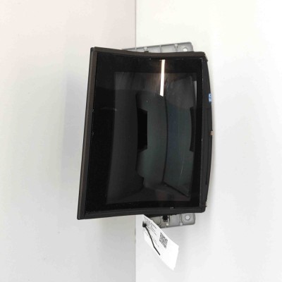 Afișaj Head-Up BMW iX I20 2022 OEM: 5A4BA61,A3C1035450200,A3C0199540000 foto