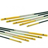 Masalta MVS Lance vibratoare 70x6 pentru MVE-2 ProAdvanced PowerfulTools