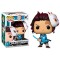 Figurina Demon Slayer PVC Tanjiro Kamado cu masca Funko Pop 867 - RESIGILAT