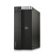 Unitate PC Refurbished, DELL PRECISION 5810 TOWER, Procesor XEON E5 1620 V3, Memorie RAM 16 GB, HDD 1 TB, Windows 10 Pro, DVD/RW