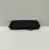 Lampa Frana Spate BMW Seria 2 Gran Coupe F44 2022 OEM 7473604 Originala