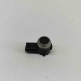 Senzor de parcare față CITRO&Euml;N C4 X BD_, BE_, BF_ 2024 OEM: 9813348377,D3088780000 | 27531009