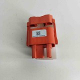 Siguranța de &icirc;ntrerupere baterie VOLVO XC90 II 2019 OEM: 31473430 23835194