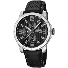 CEAS BARBATESC FESTINA SPORT F16585/4 foto