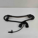 Senzor ABS Stanga Spate Kia EV6 CV 2023 Original 59795-CV000