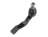 Cap de bara MERCEDES VITO bus (W639) (2003 - 2016) RINGER 1140001253