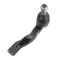 Cap de bara MERCEDES VITO bus (W639) (2003 - 2016) RINGER 1140001253