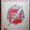 VIATA ROMANEASCA,3/1962:CONFERINTA PE TARA A SCRIITORILOR:Arghezi/Beniuc/Gh.Dej+