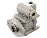 FEBI BILSTEIN 104122 Pompa hidraulica, sistem de directie