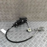 Timonerie Cutie Viteze Audi A5 F53 2019 8W0713052Q OEM