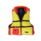 Vesta de salvare SV3 Baracuda pentru maxim 140 kg