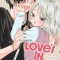 Love&#039;s in Sight!, Vol. 1