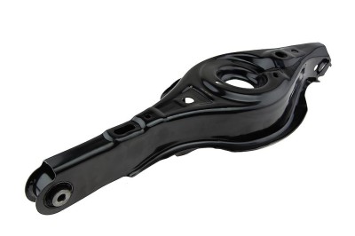Brat punte spate Mazda 6 2013-, Dreapta Inferior, NTY ZWT-MZ-082 foto