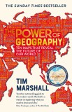 The Power of Geography | Tim Marshall