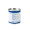 Vaselina multi-functionala 1 kg - 2