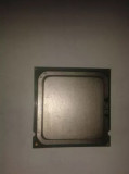 Procesor CPU Intel Pentium 4 model 524 3.06 GHZ LGA 775 FARA COOLER