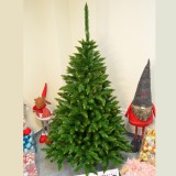 Brad artificial Christmas Deluxe by Sersimo, Himalaya, 180cm Household NewTrend