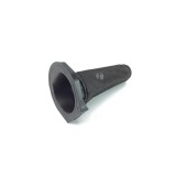 Filtru conic pentru aspirator BOSCH 12019016 SIEMENS Original